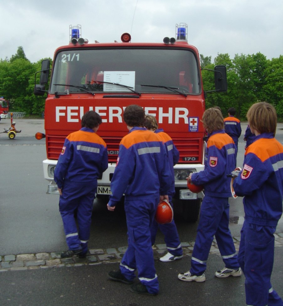 888_neumarkt_idopf.jpg