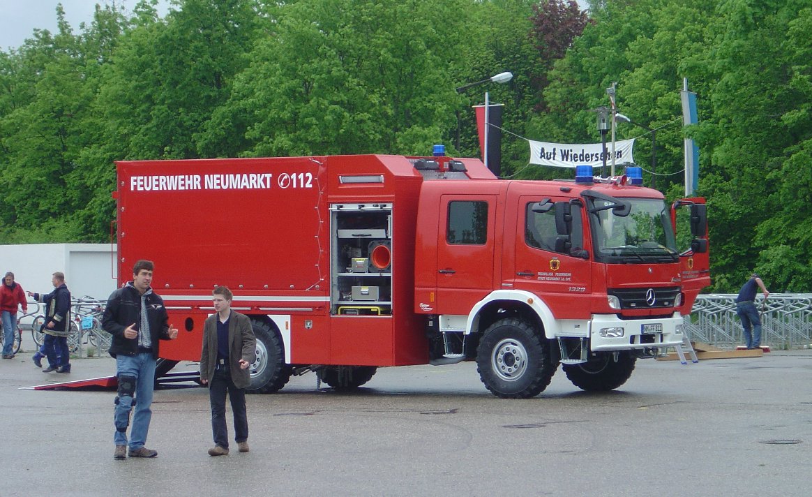 890_neumarkt_idopf.jpg