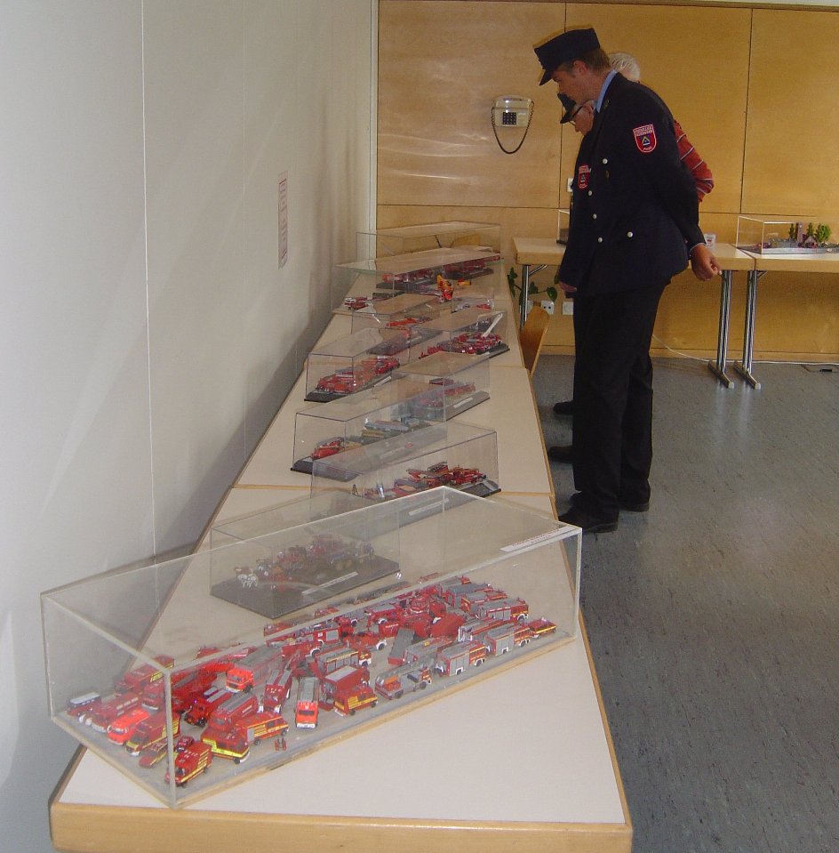 861_poing_jul-2011.jpg