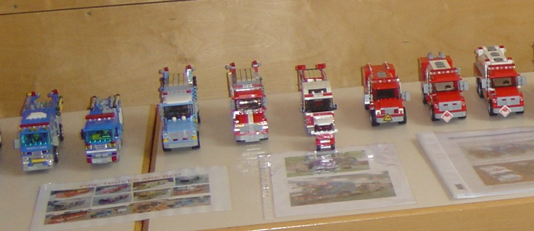 864_poing_jul-2011.jpg