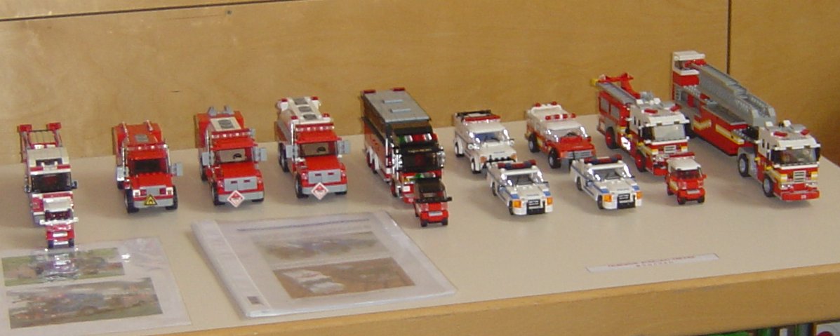 865_poing_jul-2011.jpg