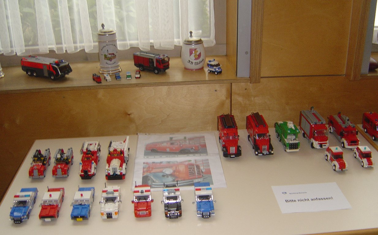 867_poing_jul-2011.jpg