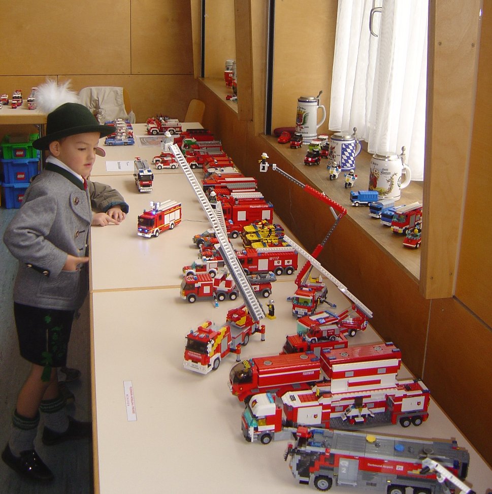 871_poing_jul-2011.jpg