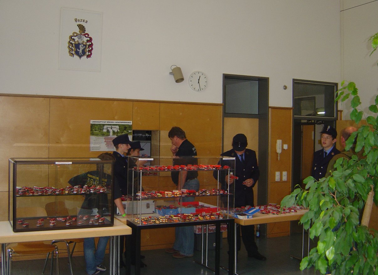 873_poing_jul-2011.jpg