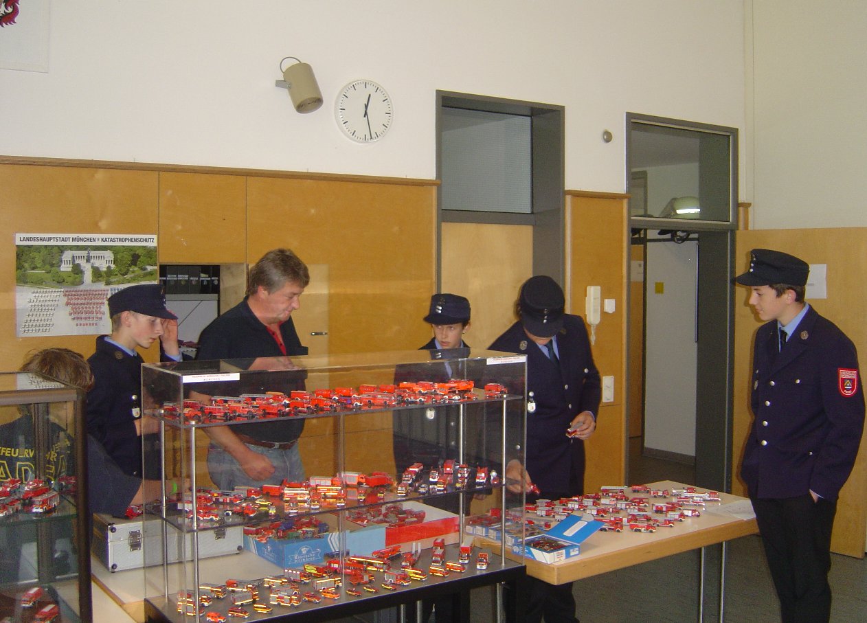 874_poing_jul-2011.jpg