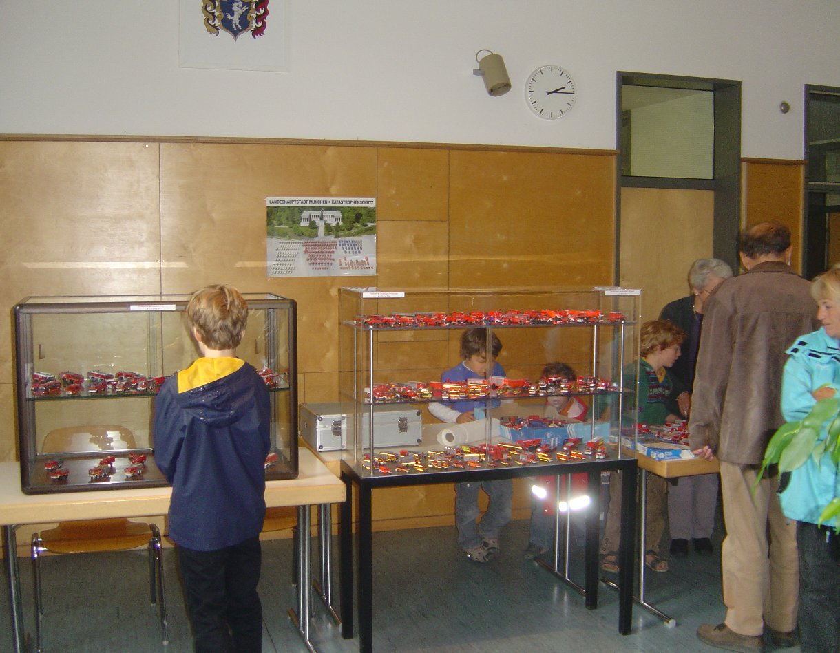 875_poing_jul-2011.jpg