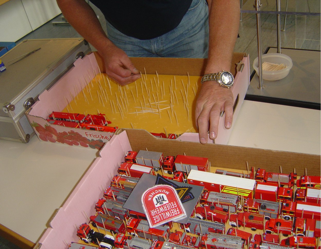 877_poing_jul-2011.jpg