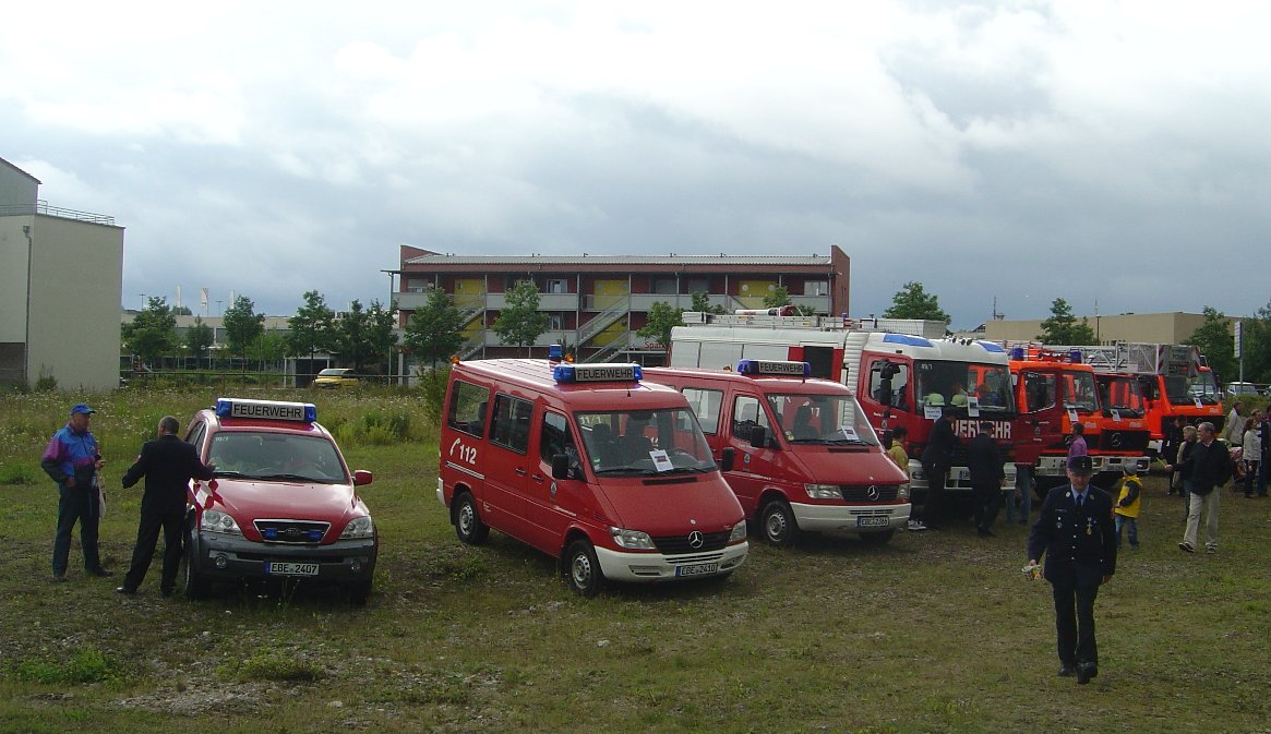 902_poing_jul-2011.jpg