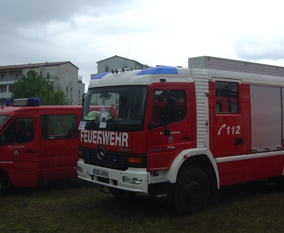 906_poing_jul-2011.jpg
