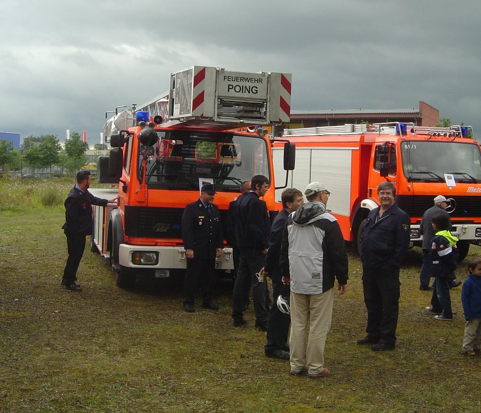 910_poing_jul-2011.jpg