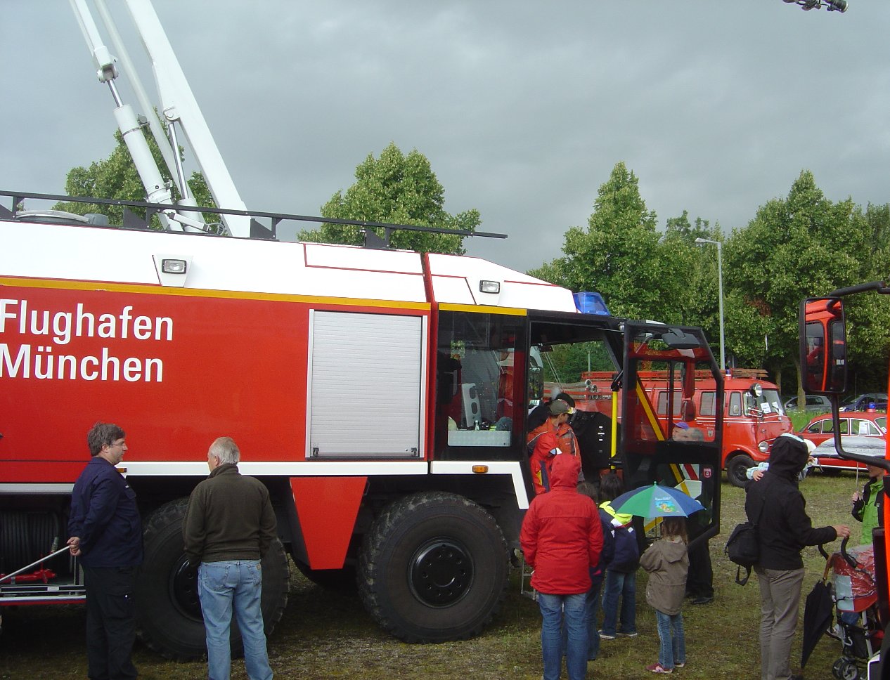 915_poing_jul-2011.jpg