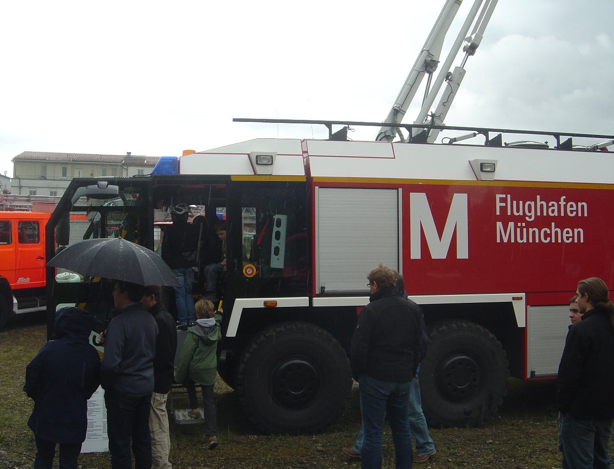 916_poing_jul-2011.jpg