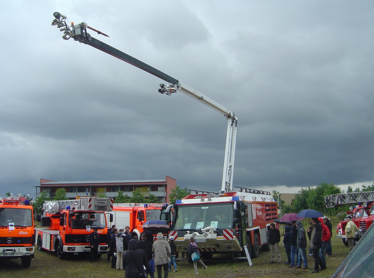 919_poing_jul-2011.jpg
