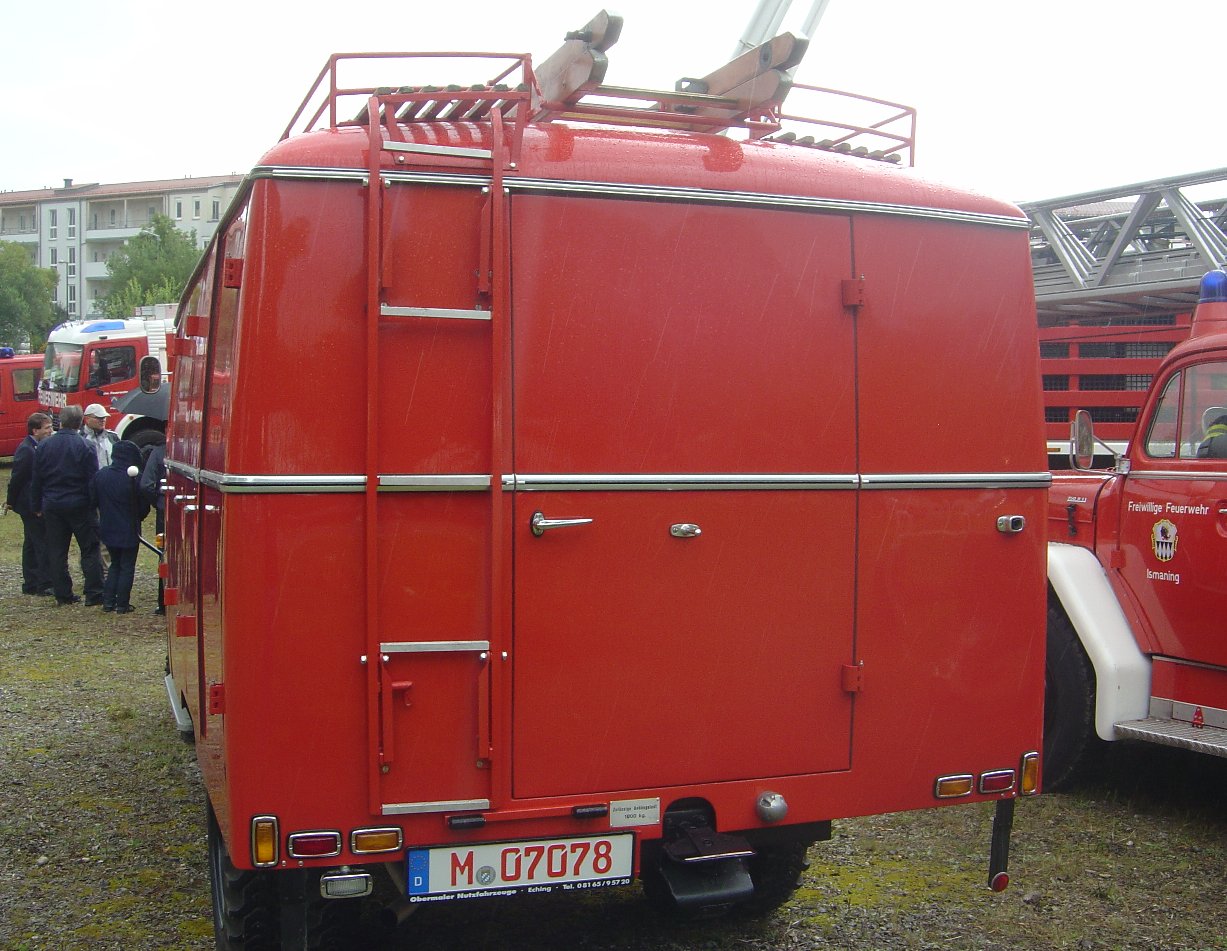 926_poing_jul-2011.jpg