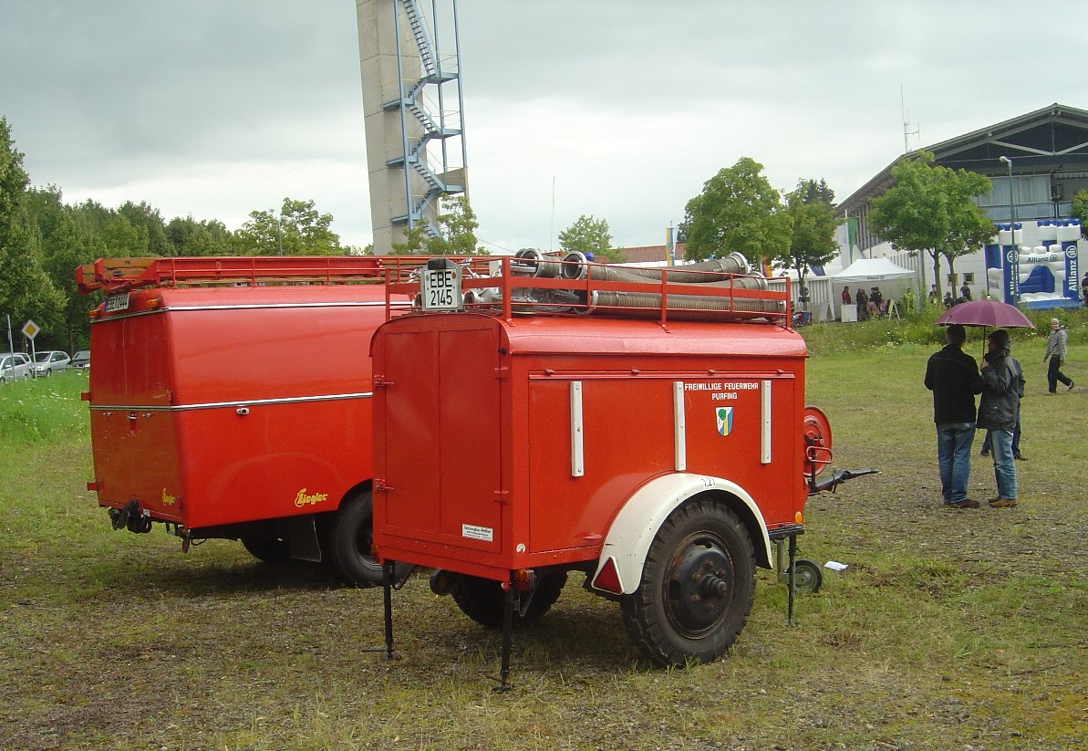 927_poing_jul-2011.jpg