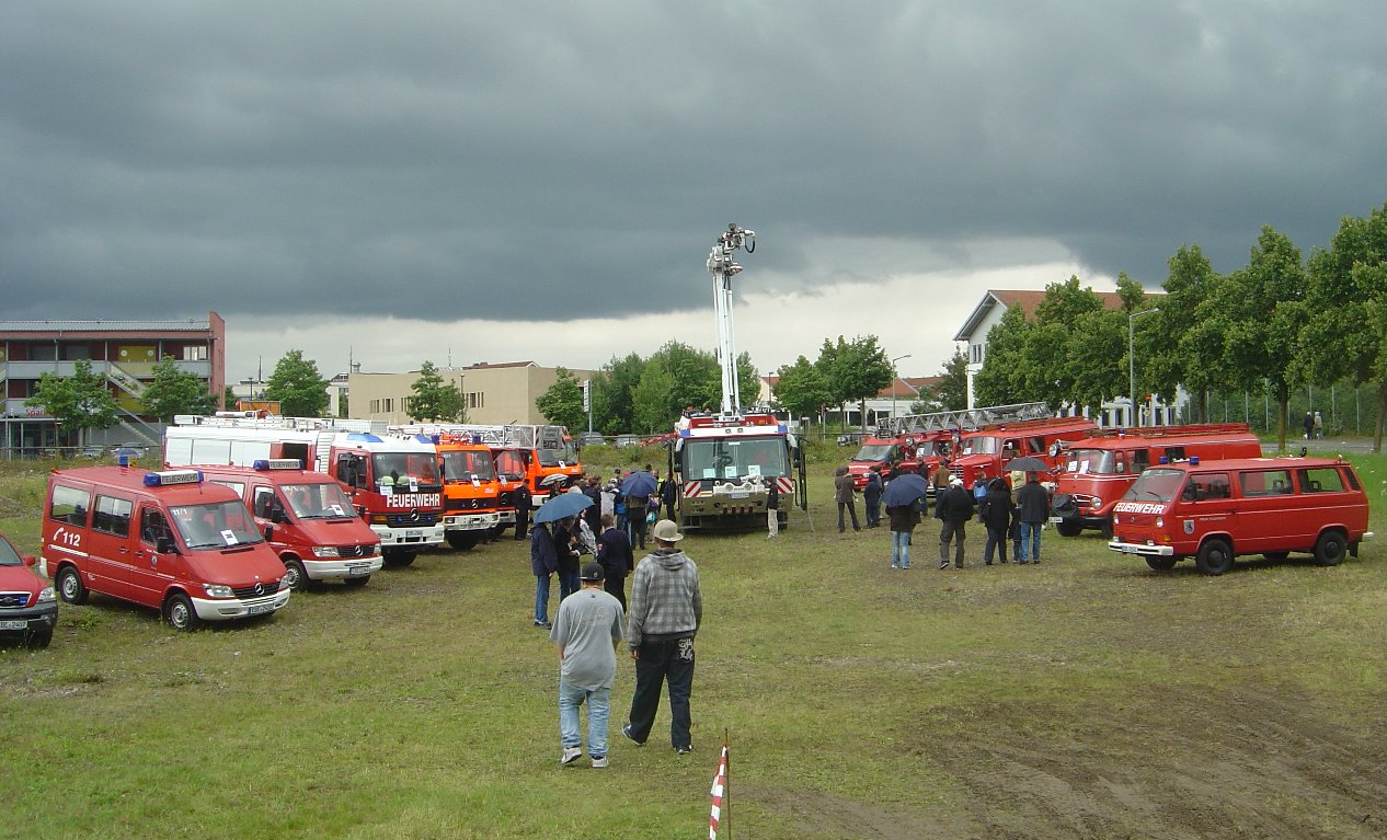 929_poing_jul-2011.jpg