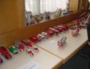 868_poing_jul-2011.jpg