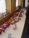 869_poing_jul-2011.jpg