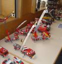 870_poing_jul-2011.jpg