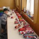 871_poing_jul-2011.jpg