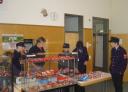 874_poing_jul-2011.jpg