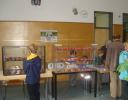 875_poing_jul-2011.jpg