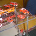 876_poing_jul-2011.jpg