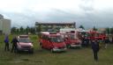 902_poing_jul-2011.jpg