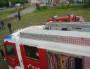 904_poing_jul-2011.jpg