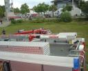 905_poing_jul-2011.jpg