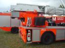 907_poing_jul-2011.jpg