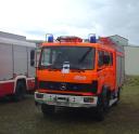 909_poing_jul-2011.jpg