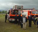 910_poing_jul-2011.jpg