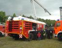 911_poing_jul-2011.jpg