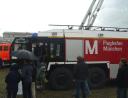 916_poing_jul-2011.jpg