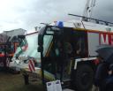 917_poing_jul-2011.jpg
