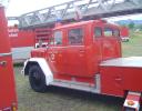 922_poing_jul-2011.jpg
