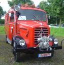 924_poing_jul-2011.jpg