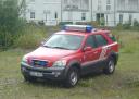 928_poing_jul-2011.jpg
