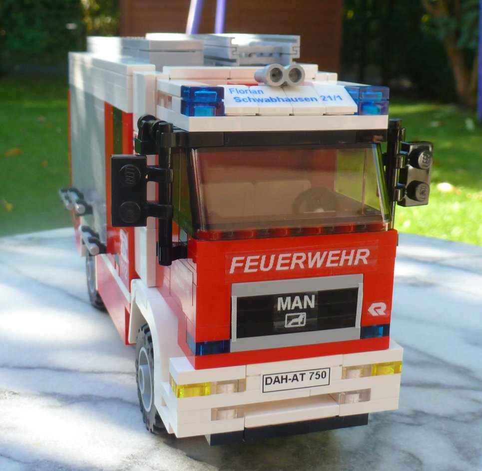 schwabhausen_100.jpg