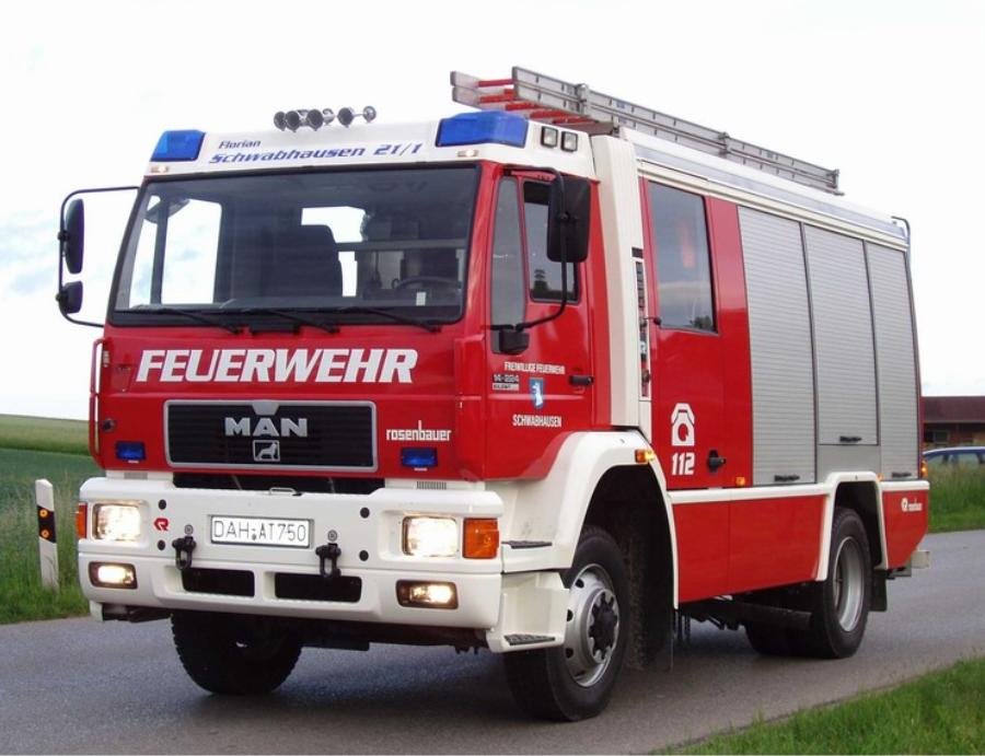 schwabhausen_107.jpg