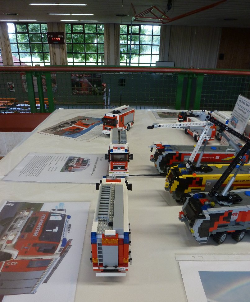 schwabhausen_203.jpg