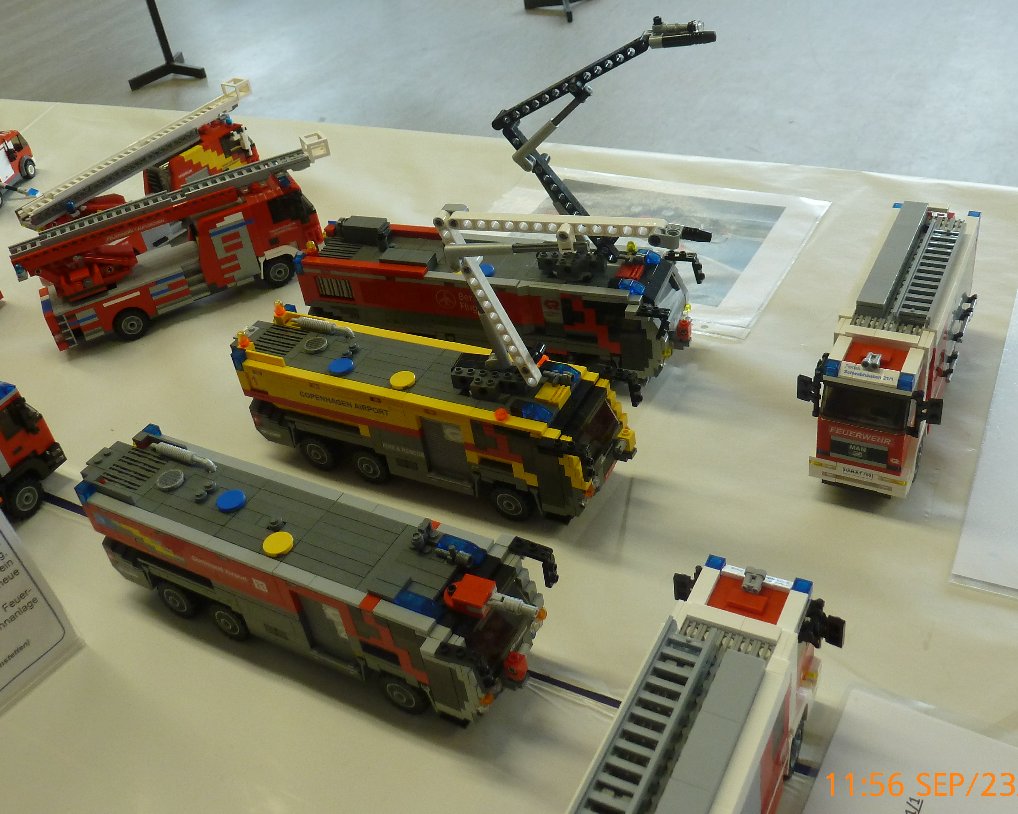 schwabhausen_205.jpg