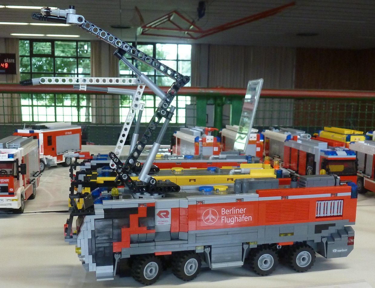 schwabhausen_206.jpg