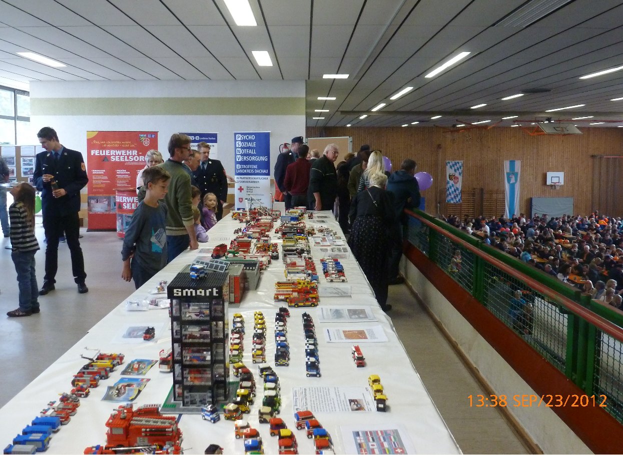 schwabhausen_214.jpg