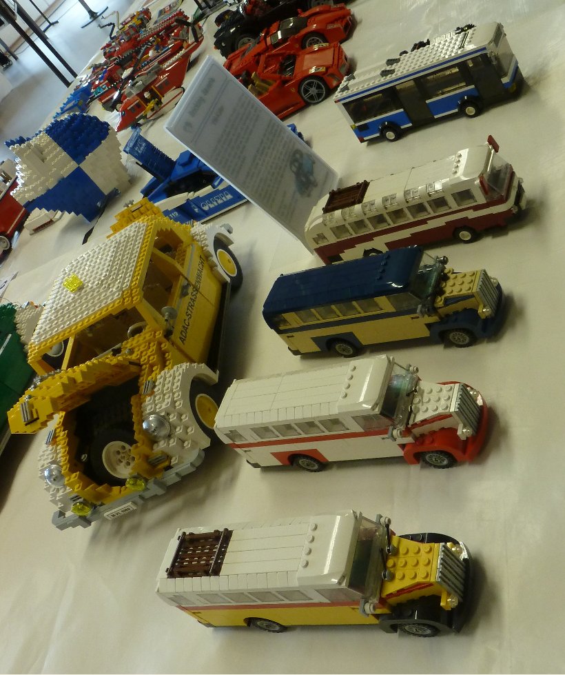 schwabhausen_223.jpg