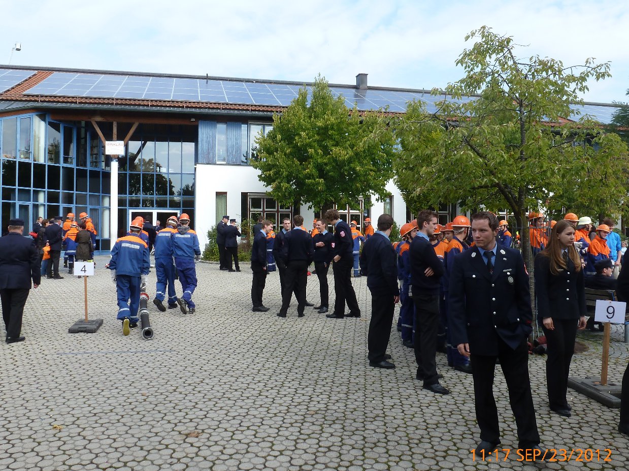 schwabhausen_243.jpg