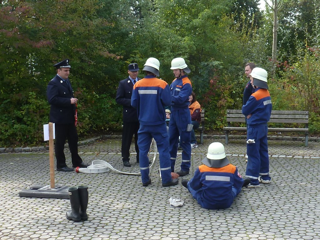 schwabhausen_245.jpg