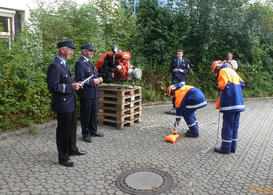 schwabhausen_246a.jpg