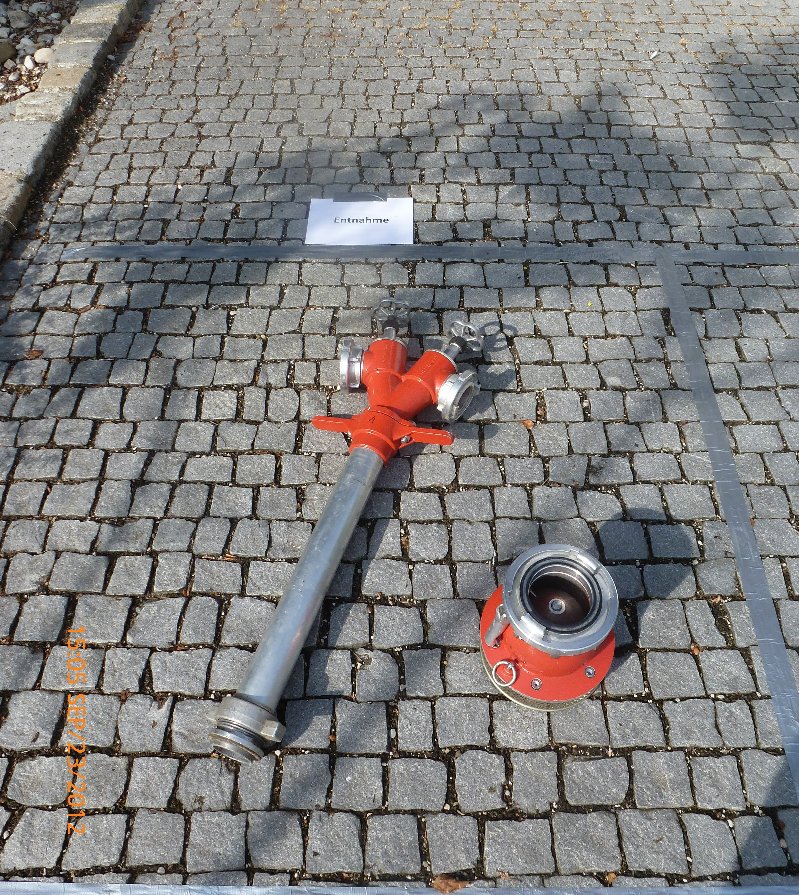 schwabhausen_246e.jpg